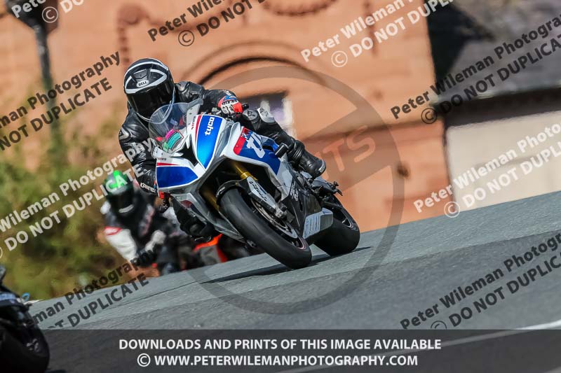 Oulton Park 20th March 2020;PJ Motorsport Photography 2020;anglesey;brands hatch;cadwell park;croft;donington park;enduro digital images;event digital images;eventdigitalimages;mallory;no limits;oulton park;peter wileman photography;racing digital images;silverstone;snetterton;trackday digital images;trackday photos;vmcc banbury run;welsh 2 day enduro